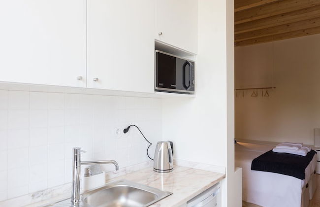 Casa da Figueiroa - Foto 17