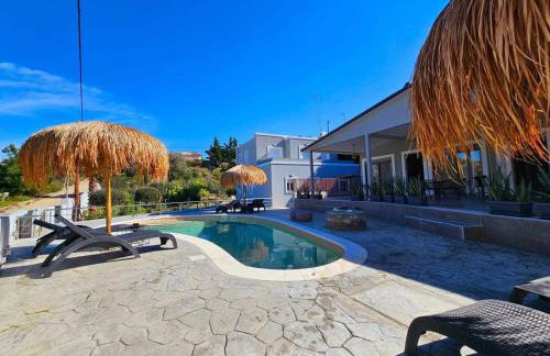 Dream Luxury Suites & Apartment Pastida - Foto 5