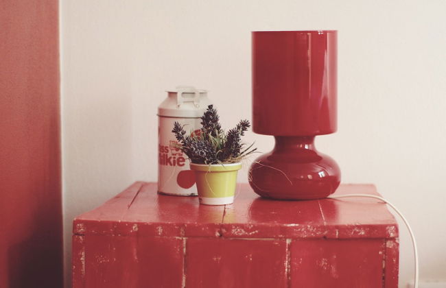 Agriturismo Beatilla - Foto 43