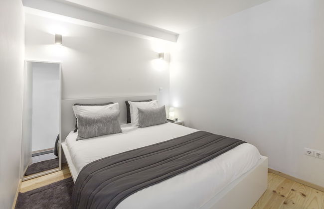 BO - Almada 346 - Foto 3