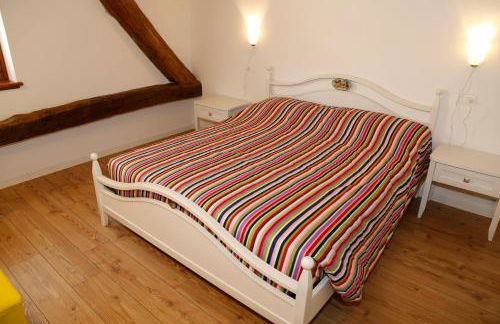 Cjase Dai Fornasirs 2 - Foto 15