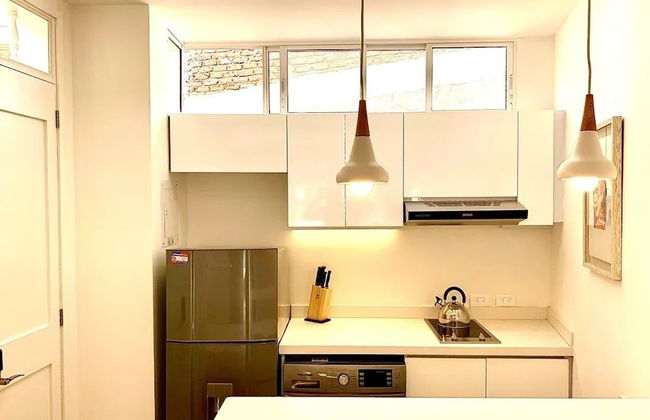 Casa Rambla Serra - Foto 65