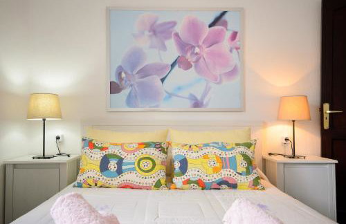 Vista Mejía 1 - Foto 14