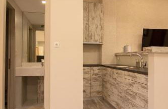 The Mountain House By Plakalona Villas & Apartments - Foto 11