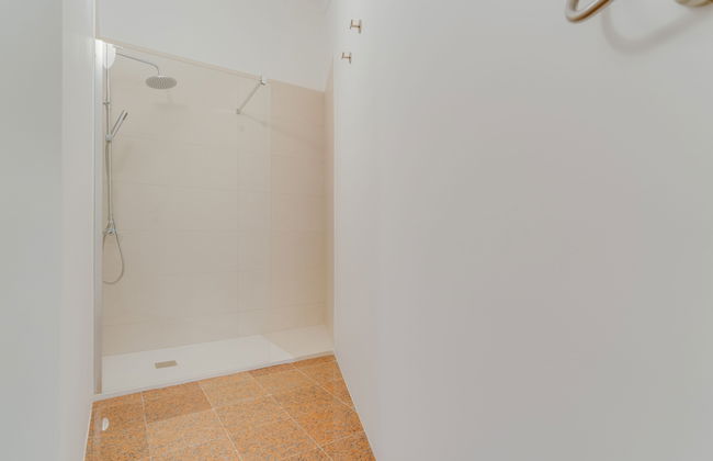 Encanto Santa Cruz - Foto 20