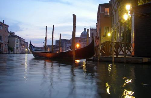 Apartment Essence of Venice - Photo 15