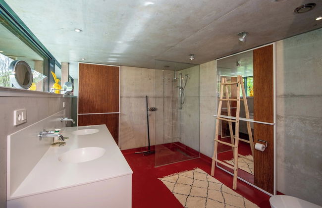 Fort Vuren - Foto 40