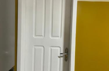 Casa do Sal - Photo 12