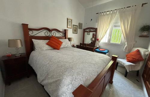 Casa San Jose - Foto 31