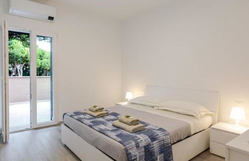 Borgo Del Navigatore - Foto 19