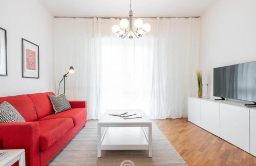 Palma Paradise Escape - Photo 1