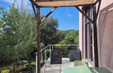 Bastide Cigaline - Foto 52