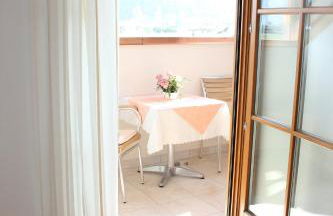 Apartments Klotz - Foto 23