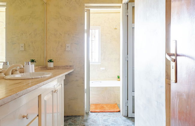 FLIPHAUS Wine Country Erlich - Foto 29