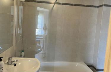 Casa Montaña de Riaño y Picos de Europa I - Foto 34