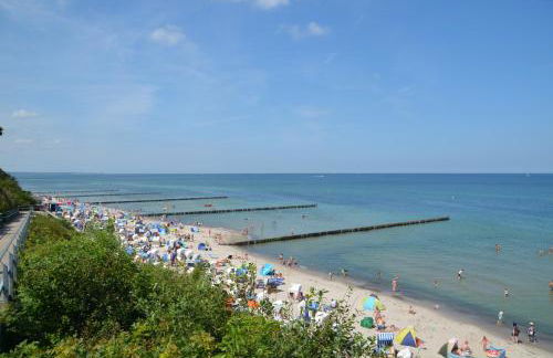 Ostseeblick - Foto 24