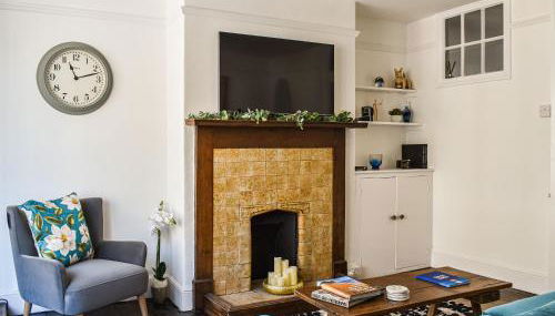 The Photographer's House - Foto 5