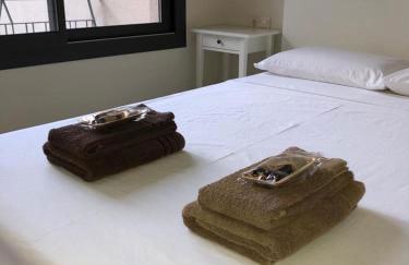 Calella Playa Vistas Mar - Photo 12