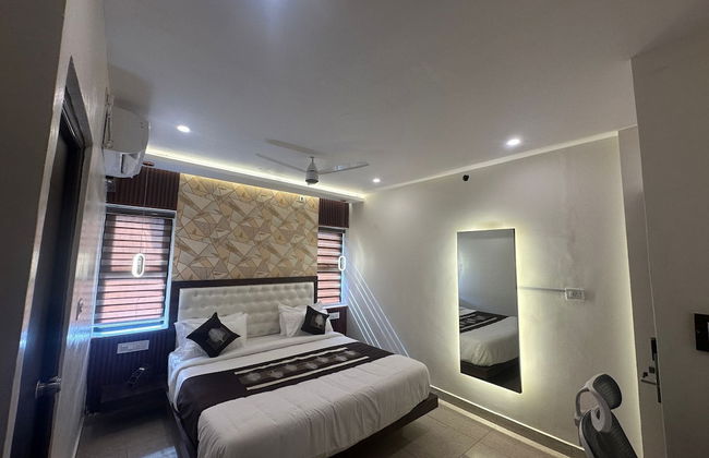 Mysore Elite - Foto 12