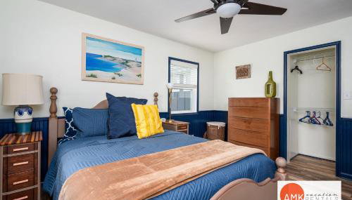 1 Happy Acre - Foto 3