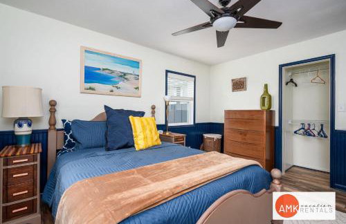 1 Happy Acre - Foto 3