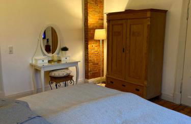 Villa Nordic - Foto 34