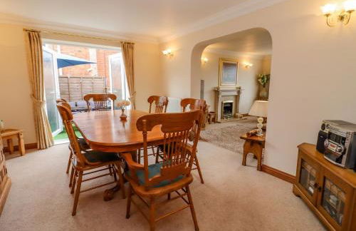 Corner House - Foto 6