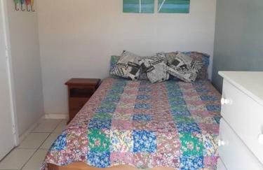 Casa completa + área gourmet - Foto 10