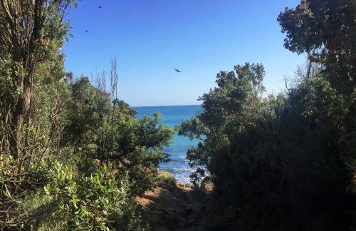 Confortevole Bilocale Giardino Doppio Parcheggio - Foto 35