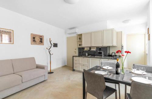 Casa del Re, near Lake Garda - Foto 43