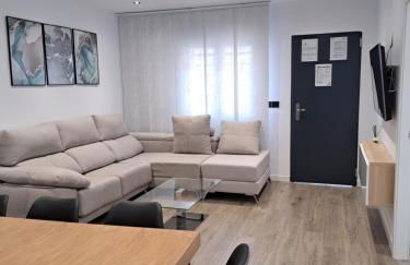 Casa de la Ilusión - Foto 1