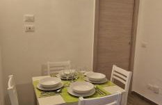 Veronica's House 2 City Center - Corso Buenos Aires - Foto 16