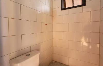 Casa Praia e Piscina Diamante - Foto 30