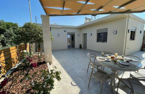 Aryiro's Residence,Cozy&Sunny - Foto 1