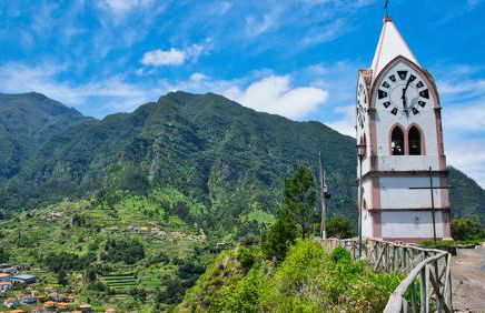 Casa Teixeira by Holiday Rental Madeira - Foto 18