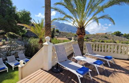 Doble Diez - Photo 29