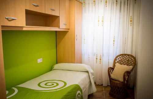 Casa Rural el Meson - Photo 3