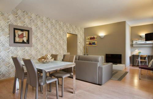 Bonavista Apartments - Pedrera - Photo 42