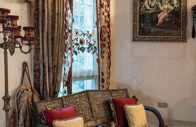 Vesta - Mokattam Residence - Foto 7