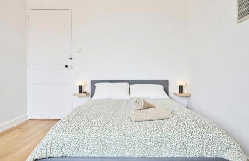 La Trilogie Choletaise Netflix, Prime Video, Disney plus - Foto 20