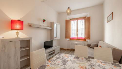 Casa Sily by Rentbeat - Foto 3