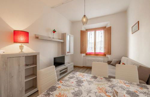 Casa Sily by Rentbeat - Photo 3