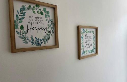 Spacious 2-Bedroom House In Stockton Heath With Free WiFi By Amazing Spaces Relocations Ltd - Foto 7