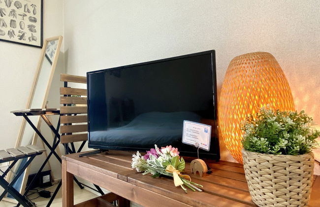 NOMAD Kiara City - Foto 54