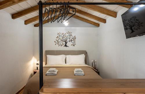 Samis Pelion LuxuryLiving - Foto 46