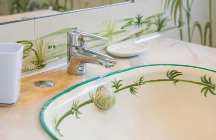 Villa Casa Amendoeiras by LovelyStay - Foto 45