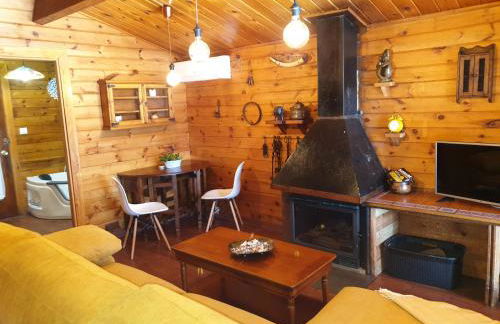 Apartamentos Turísticos Matagacha - Foto 13