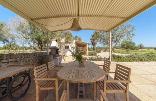 Holiday Home Can Soler by Interhome - Foto 23