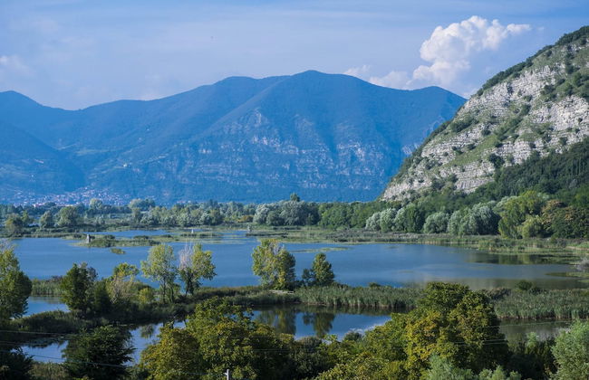 Franciacorta Family Friendly - Foto 8