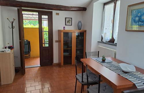 MansardHouse zona Bellagio - Foto 18